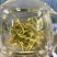 恩施茉莉花茶