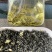 恩施茉莉花茶