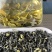 恩施茉莉花茶