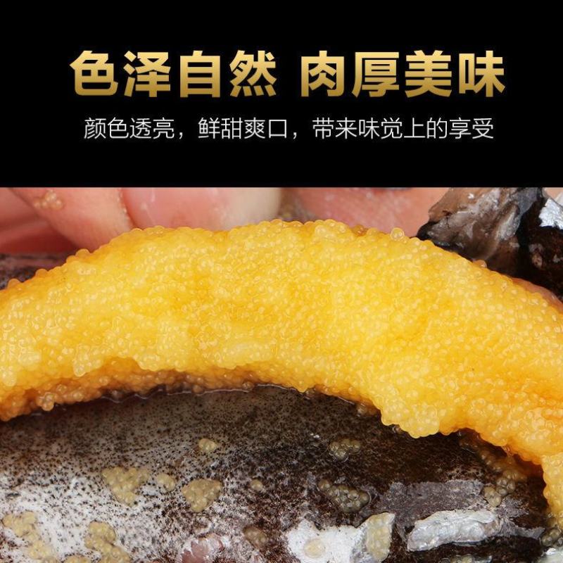 北海湾多春鱼满籽新鲜多籽鱼冷冻鲜活海鲜水产特大海鱼烧烤食