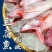 开海新捕九肚鱼水龙鱼特级豆腐鱼速冻水潺狗肚宝宝辅食龙头鱼
