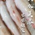 开海新捕九肚鱼水龙鱼特级豆腐鱼速冻水潺狗肚宝宝辅食龙头鱼