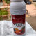 病菌清微生物菌剂杀菌剂真菌细菌病毒早晚疫病霜霉病白粉病