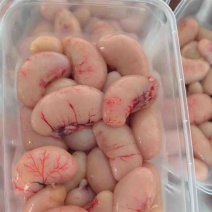 鸡子鸡腰子鸡春新鲜A货屠宰场每天供应800斤
