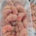 鸡子鸡腰子鸡春新鲜A货屠宰场每天供应800斤
