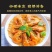 咖喱粉家用咖喱炒饭咖喱牛肉鸡肉饭专用黄咖喱商用调料