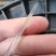 \优质大棚配件，助力农业生产\塑钢线