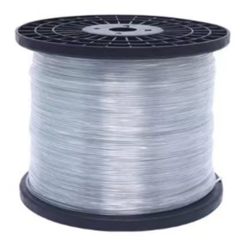 \优质大棚配件，助力农业生产\塑钢线