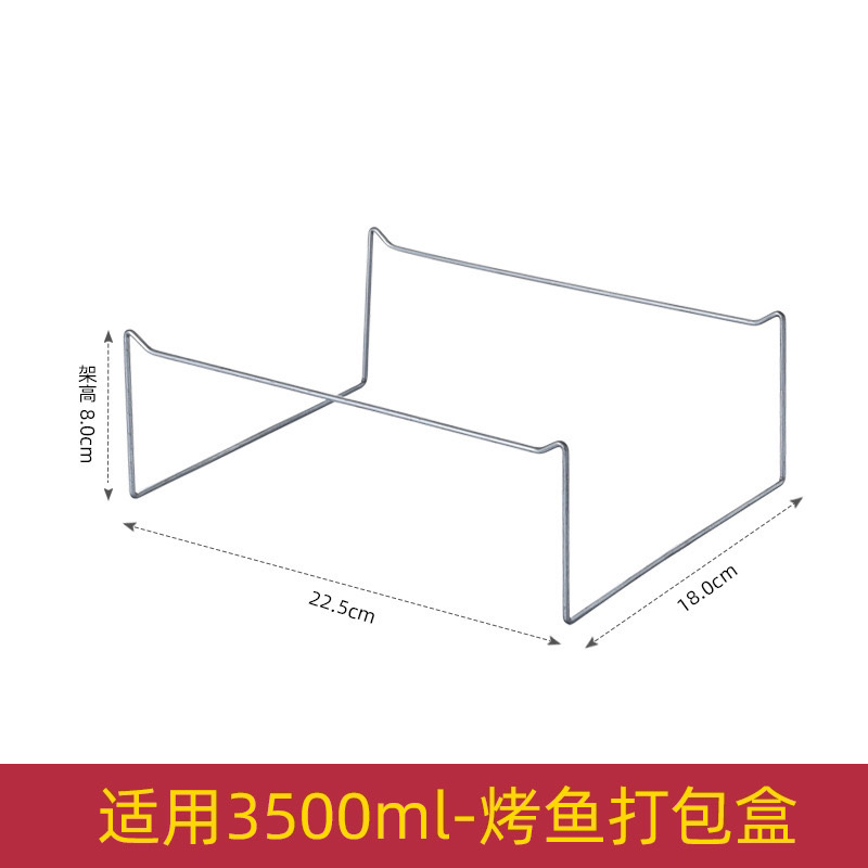 厂家直供户外燃油锅