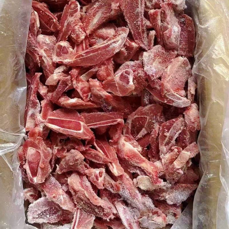 扇子骨边