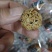 亚麻籽丸好吃不贵经济实惠，口感棒