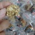 亚麻籽丸好吃不贵经济实惠，口感棒