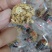 亚麻籽丸好吃不贵经济实惠，口感棒