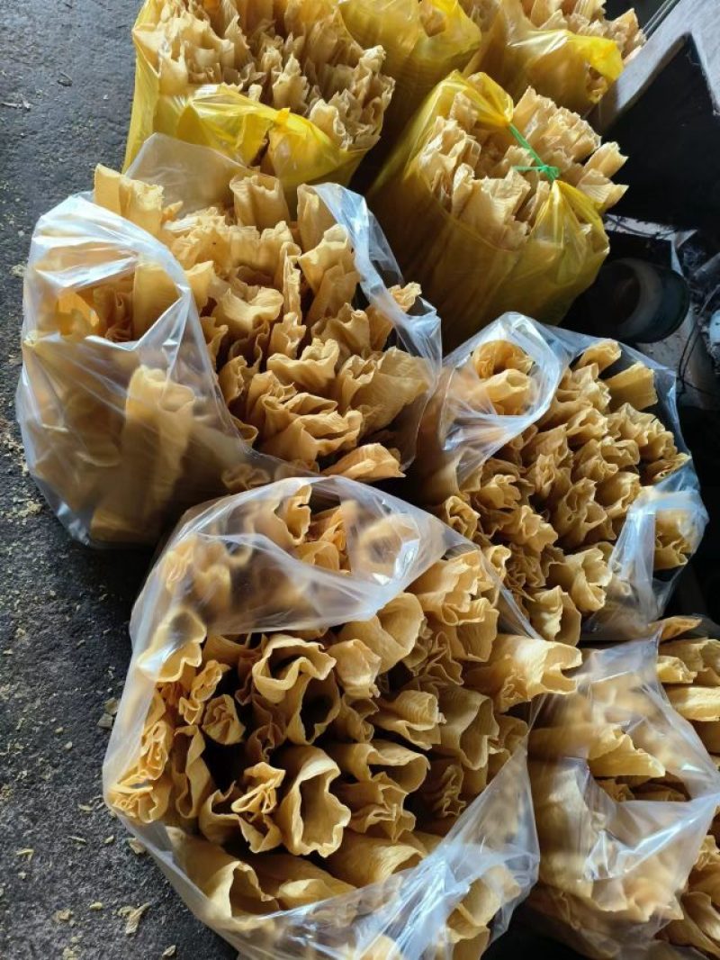 河南特产，精品人造肉