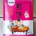 煎饼口味规格多样一手货源现做现发欢迎老板电联