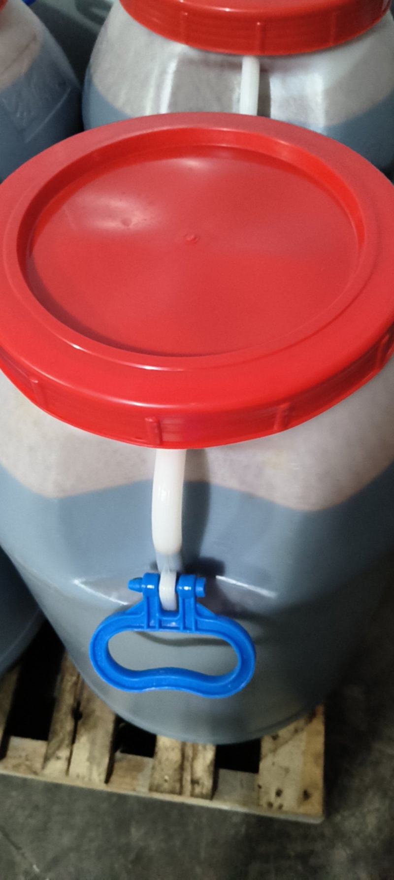 纯梨膏，散装批发，代加工，定制，价格便宜，欢迎咨询