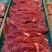 火锅嫩牛肉片，嫩滑牛肉片，董大真牛肉片
