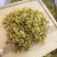 铁皮石斛花批发，量大从优，一手货源，可视频看货代发全国
