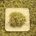 铁皮石斛花批发，量大从优，一手货源，可视频看货代发全国
