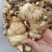 黄精块茎，大量供应，2斤包邮