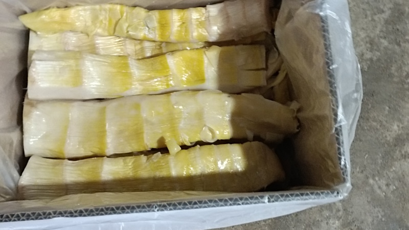 天目盐浸笋干，半干，货源充足，质量可保证价格优惠