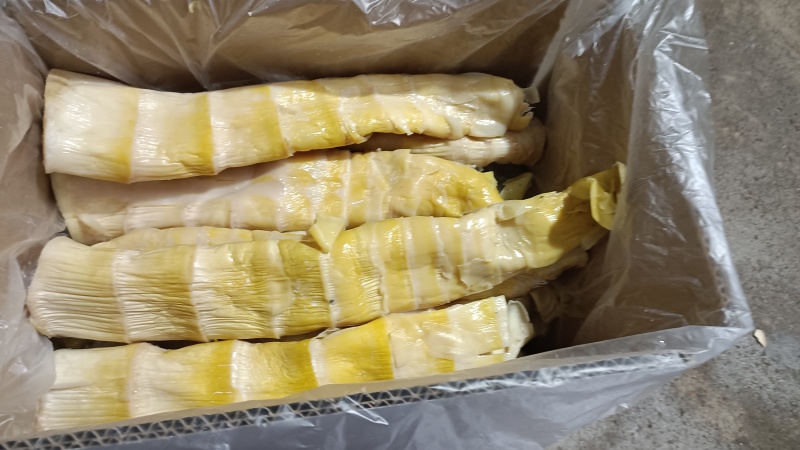 天目盐浸笋干，半干，货源充足，质量可保证价格优惠