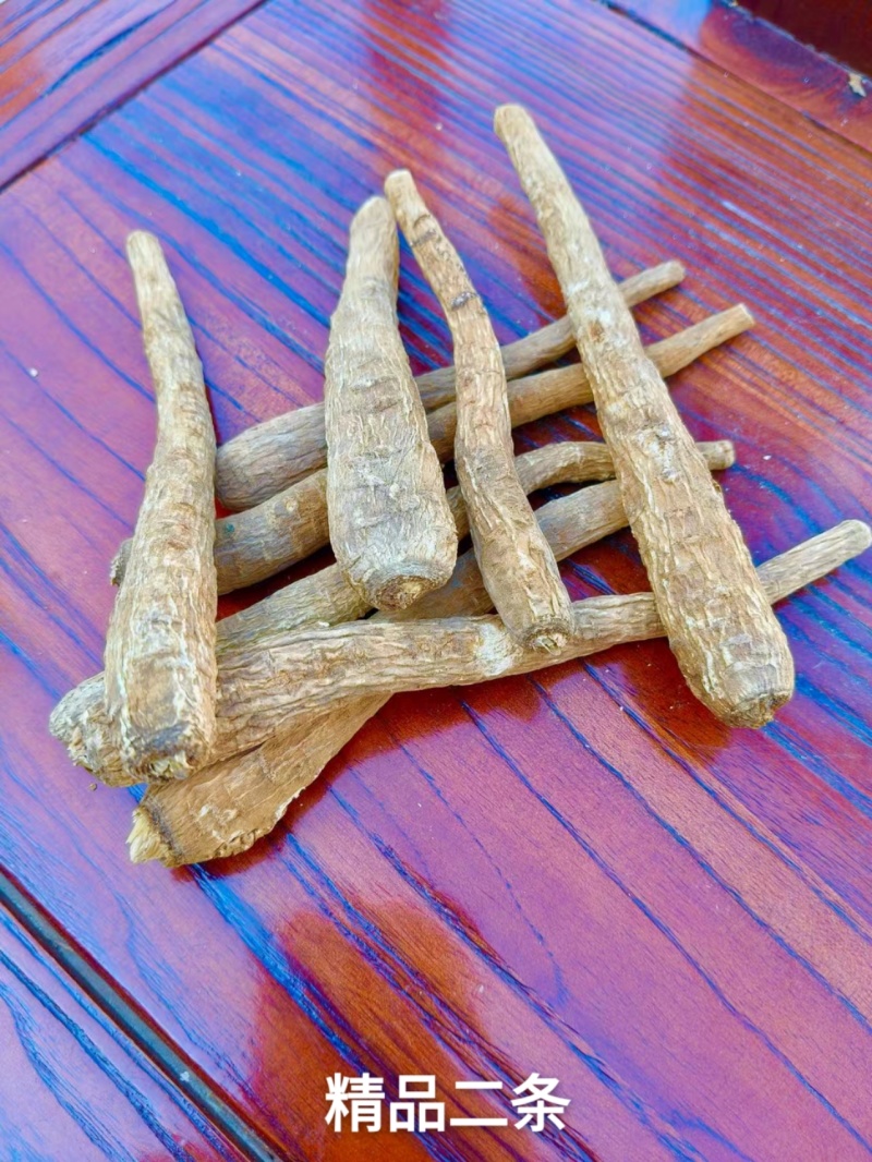 产地白芷-精品个条，二条，小条，自产自销量大从优保证质量