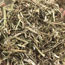 花生秧现收现打现卖质优价廉