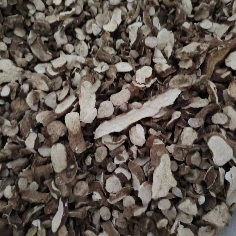 铁棍山药毛片
