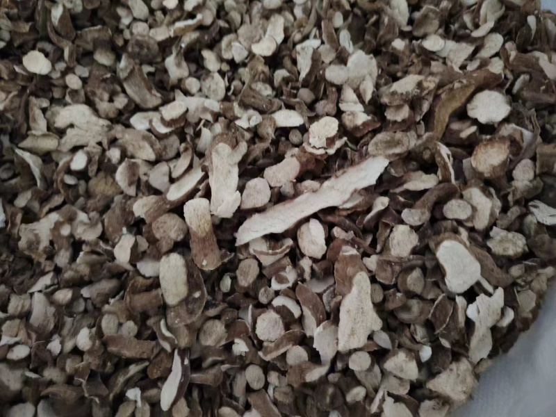 铁棍山药毛片