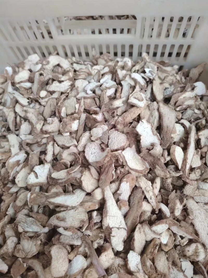 铁棍山药毛片