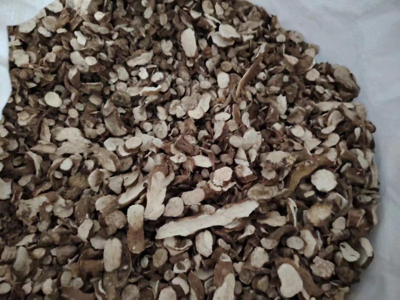 铁棍山药毛片
