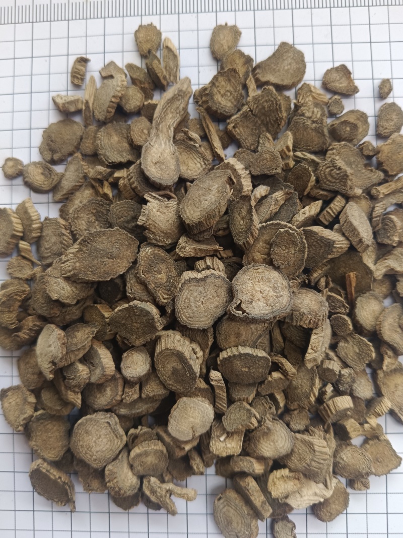牛膝，川牛膝，怀牛膝，新货无硫，产地一手货源实拍现货