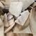 樟木,香樟木,樟木块,油樟,新货无硫实拍现货