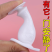 门挡器硅胶防撞贴免打孔创意入户门安全门卡静音门塞门阻神器门吸