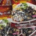 即食无骨鸡爪网红麻辣脱骨香辣黑鸡爪柠檬鸡爪酸辣鸡爪凤爪