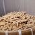 野生麦冬