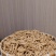野生麦冬