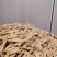 野生麦冬
