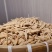 野生麦冬