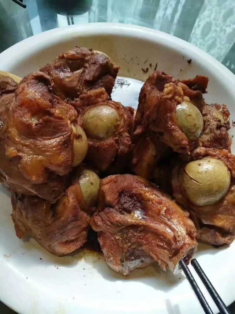 大棒骨