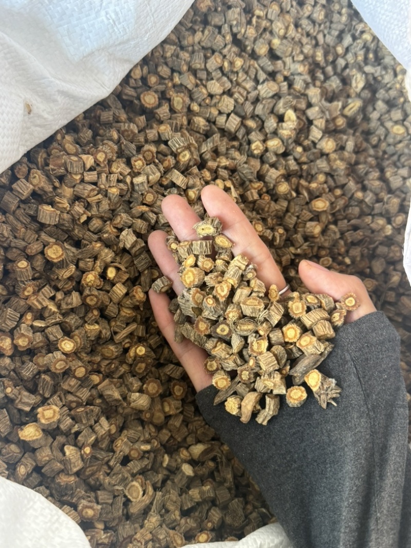 防风防风过筛保庆药业批发防风实物拍摄新货防风
