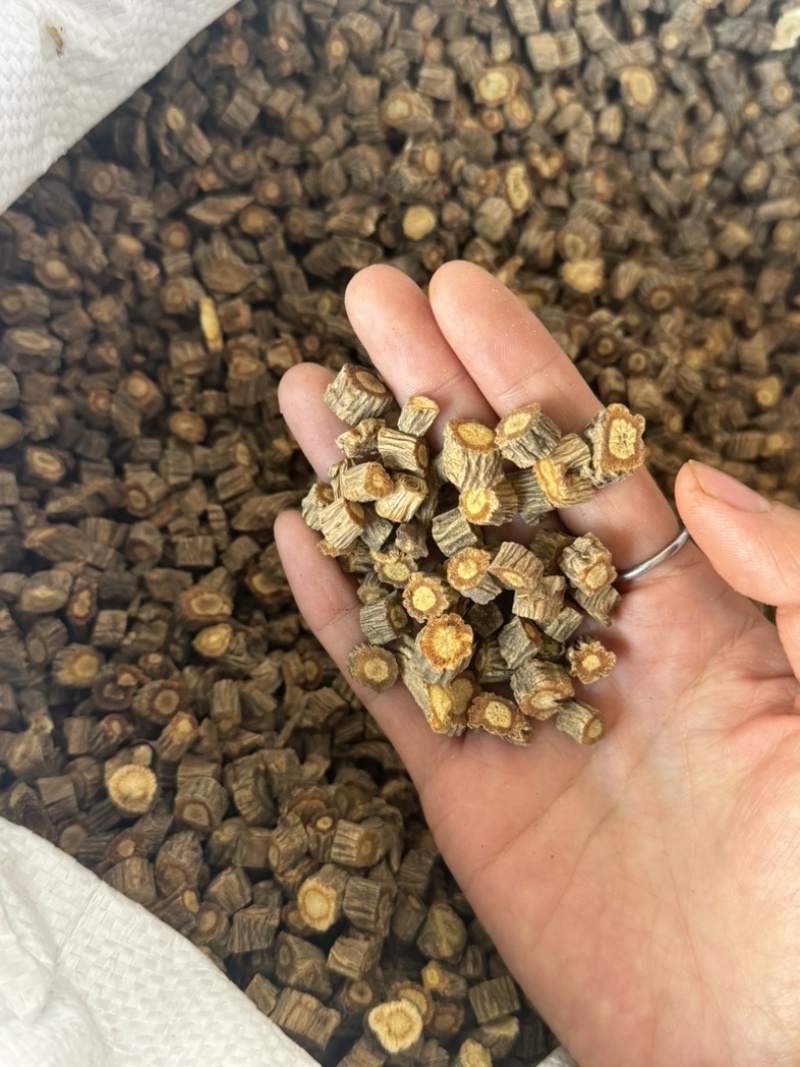 防风防风过筛保庆药业批发防风实物拍摄新货防风