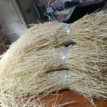 白茅根