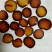 鹿茸全腊片