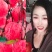 【膜袋红富士苹果上市】脆甜多汁！对接电商！库存！6毛起步