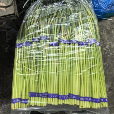 邳州红帽蒜薹直苔电商优选各大电商平台的**价格不高