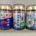 各种品长白山有机孢子粉，国家质量体系认证更安全更可靠