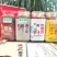 各种品长白山有机孢子粉，国家质量体系认证更安全更可靠