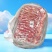 马肉前腿马后腿马肋条马腱子马脖肉